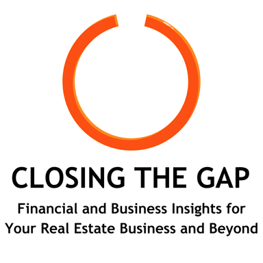 Closing the Gap